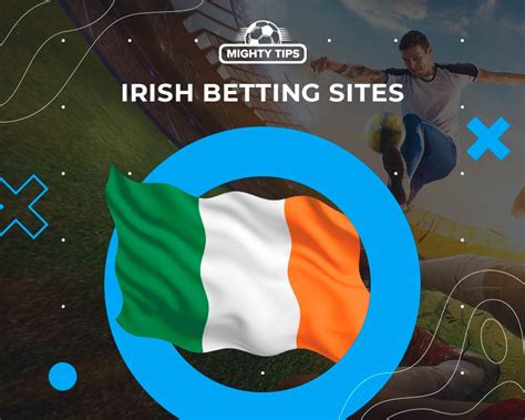 best irish betting sites|All the Best Betting Sites Ireland April 2024 ☘️ (39 .